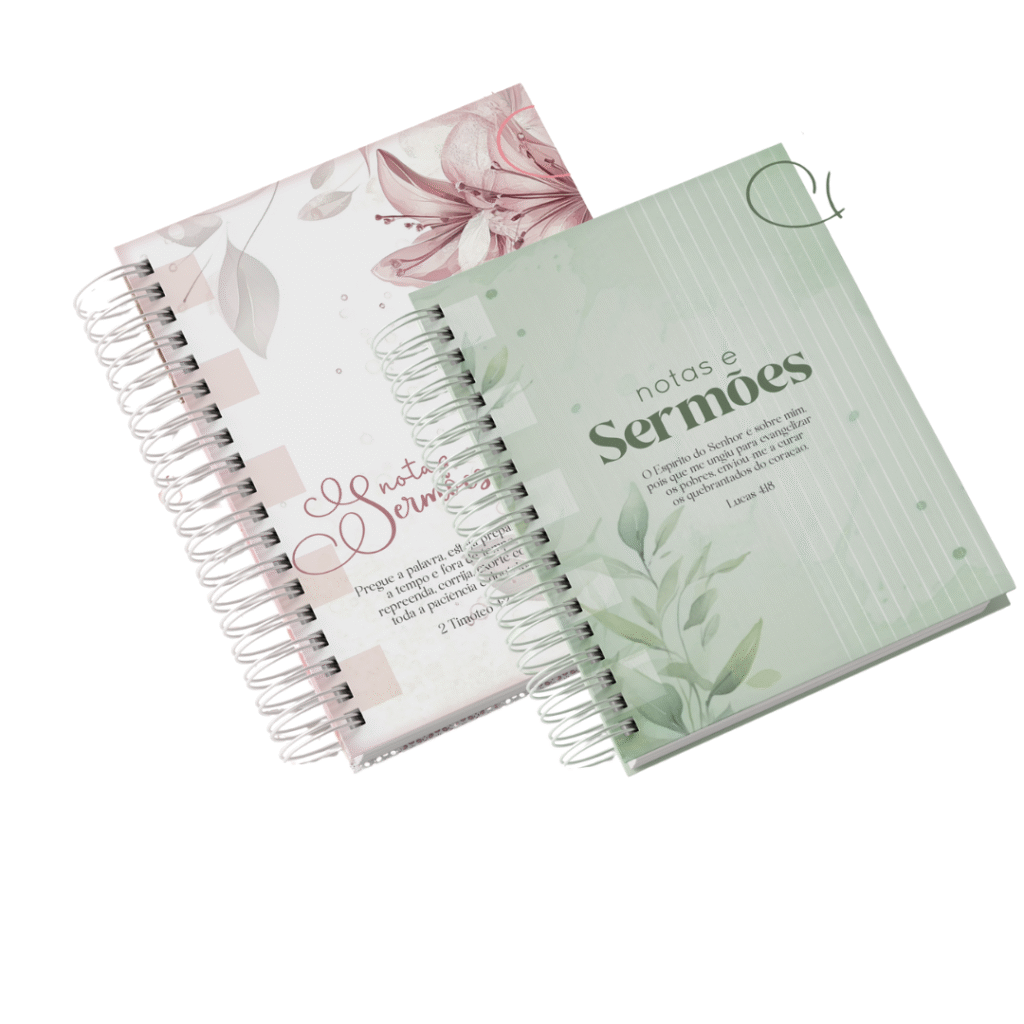 Design sem nome (18)